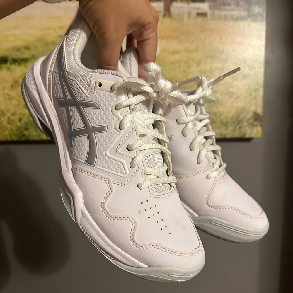 Women's Tennis/Pickleball Shoes